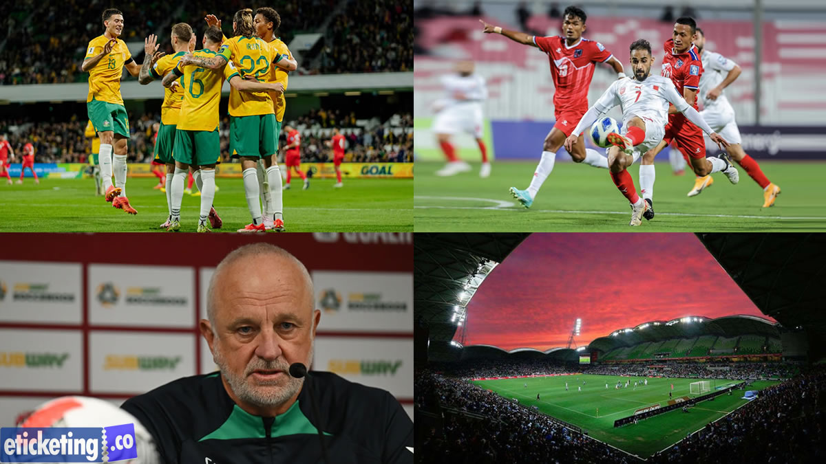 World Cup Tickets| FIFA World Cup Tickets | FIFA 2026 Tickets | FIFA World Cup 2026 Tickets
