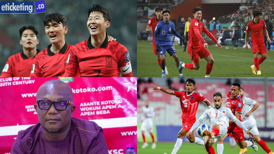 World Cup Tickets| FIFA World Cup Tickets | FIFA 2026 Tickets | FIFA World Cup 2026 Tickets