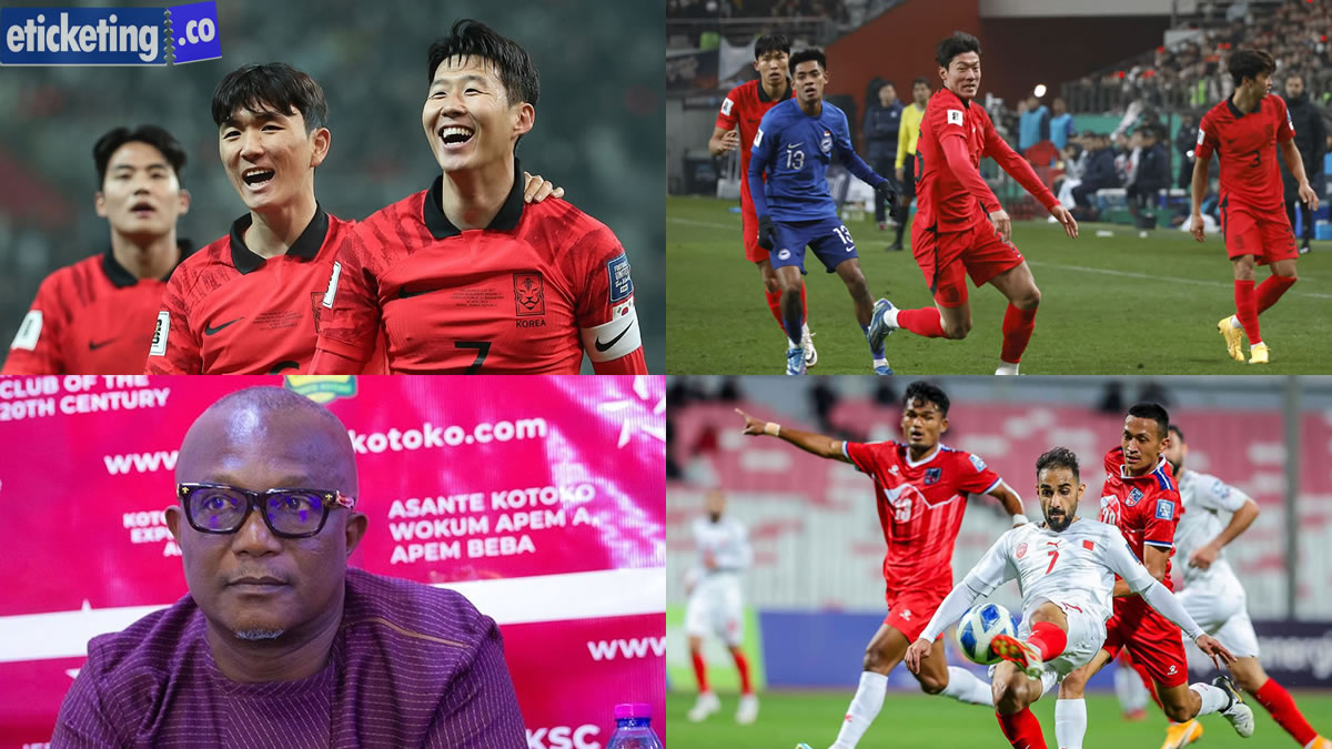 World Cup Tickets| FIFA World Cup Tickets | FIFA 2026 Tickets | FIFA World Cup 2026 Tickets