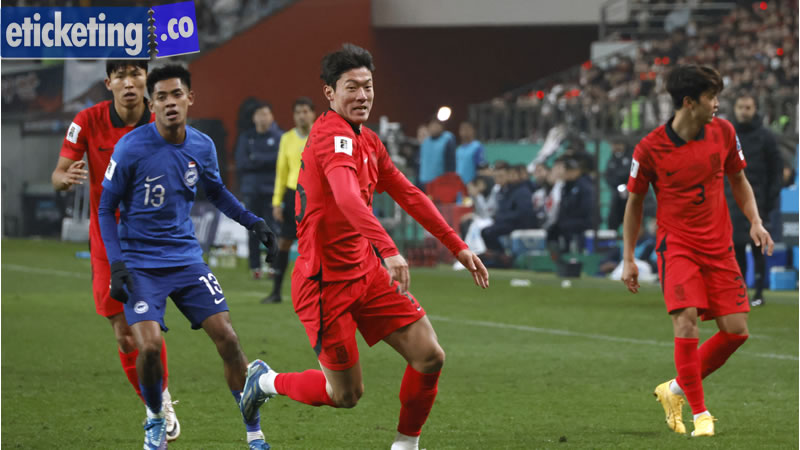 World Cup Tickets| FIFA World Cup Tickets | FIFA 2026 Tickets | FIFA World Cup 2026 Tickets