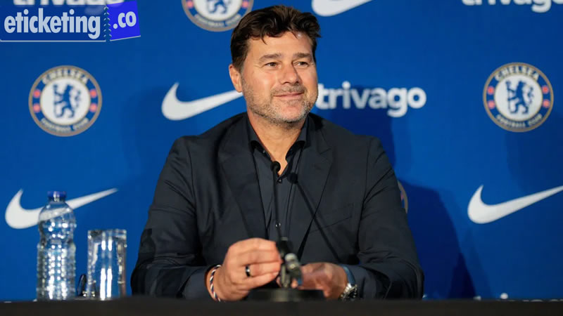 World Cup Tickets| FIFA World Cup Tickets | FIFA 2026 Tickets