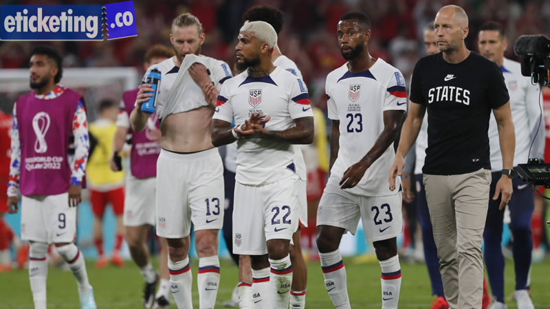 World Cup Tickets| FIFA World Cup Tickets | FIFA 2026 Tickets