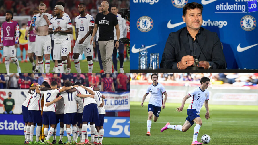 World Cup Tickets| FIFA World Cup Tickets | FIFA 2026 Tickets