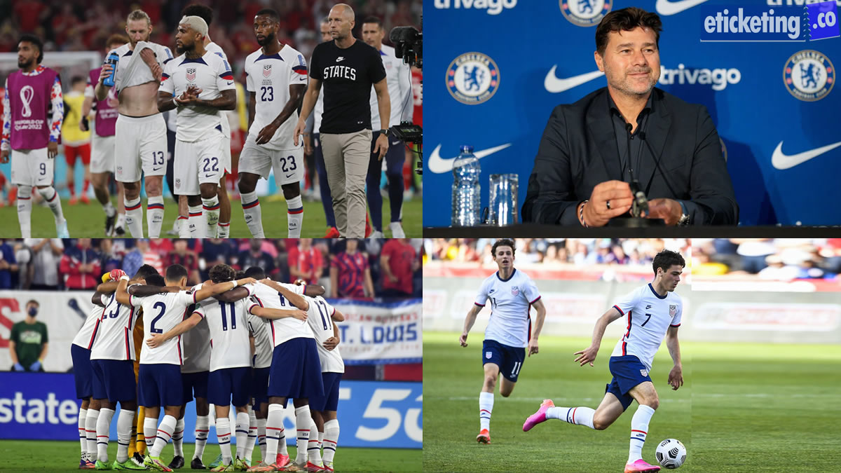 World Cup Tickets| FIFA World Cup Tickets | FIFA 2026 Tickets