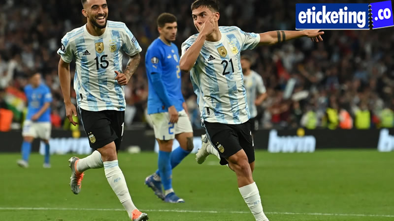 World Cup Tickets | FIFA World Cup Tickets | FIFA World Cup Final Tickets