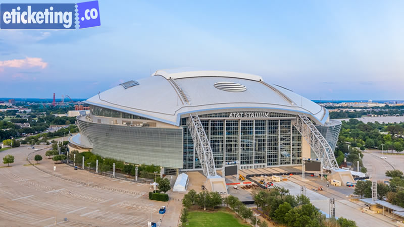 World Cup Tickets| FIFA World Cup Tickets | FIFA 2026 Tickets | FIFA World Cup 2026 Tickets |