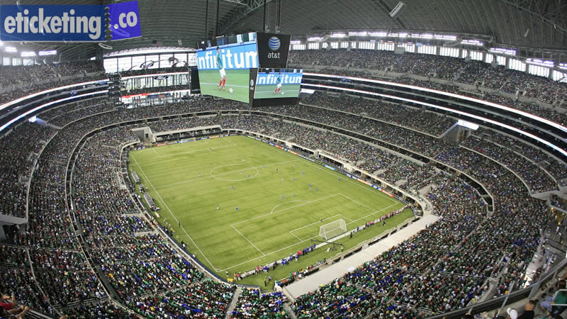 World Cup Tickets| FIFA World Cup Tickets | FIFA 2026 Tickets | FIFA World Cup 2026 Tickets |