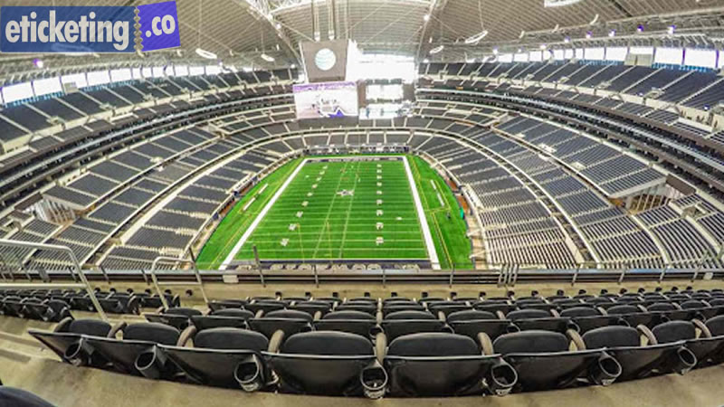 World Cup Tickets| FIFA World Cup Tickets | FIFA 2026 Tickets | FIFA World Cup 2026 Tickets |