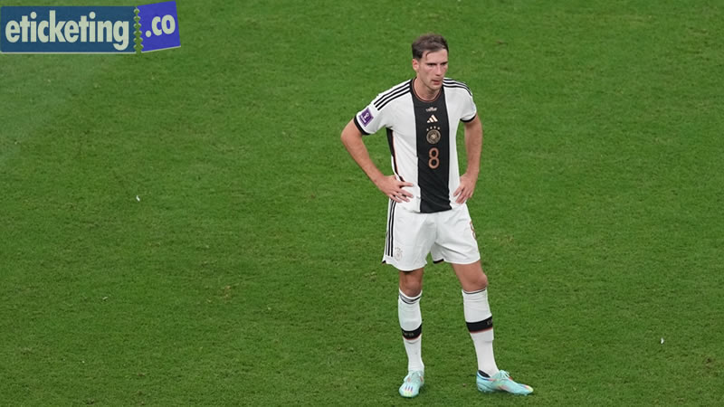 World Cup Tickets| FIFA World Cup Tickets | FIFA 2026 Tickets | FIFA World Cup 2026 Tickets |