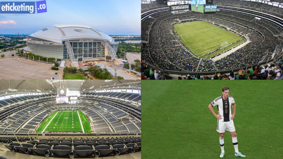 World Cup Tickets| FIFA World Cup Tickets | FIFA 2026 Tickets | FIFA World Cup 2026 Tickets |