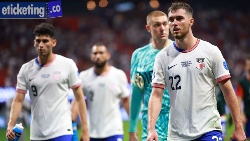 Football World Cup 2026 Tickets| Buy FIFA 2026 Tickets| Buy FIFA World Cup 2026 Tickets