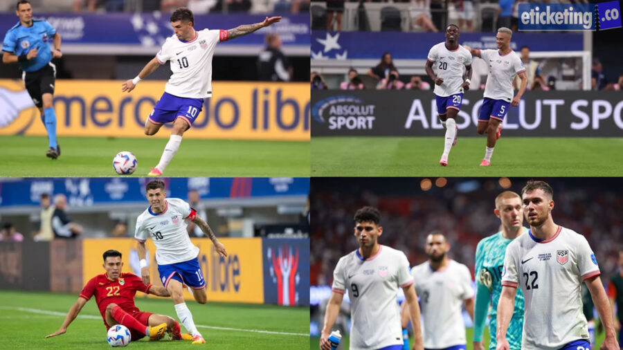 Football World Cup 2026 Tickets| Buy FIFA 2026 Tickets| Buy FIFA World Cup 2026 Tickets