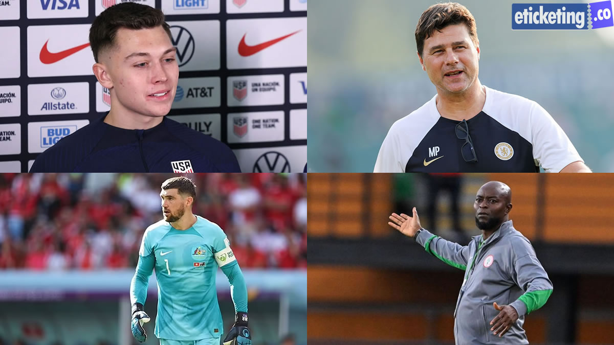 World Cup Tickets| FIFA World Cup Tickets | FIFA 2026 Tickets | FIFA World Cup 2026 Tickets