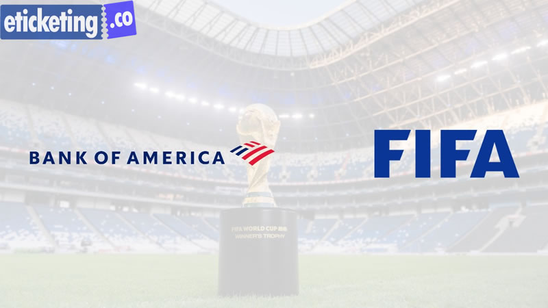 FIFA World Cup Tickets | FIFA 2026 Tickets | FIFA World Cup Final Tickets