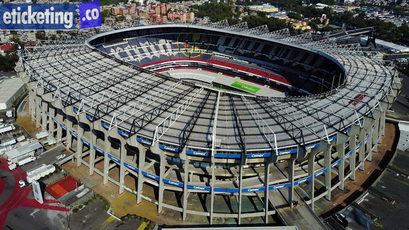 FIFA World Cup 2026 Tickets | Football World Cup 2026 Tickets | Football World Cup Tickets