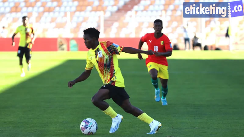 World Cup Tickets| FIFA World Cup Tickets | FIFA 2026 Tickets | FIFA World Cup 2026 Tickets