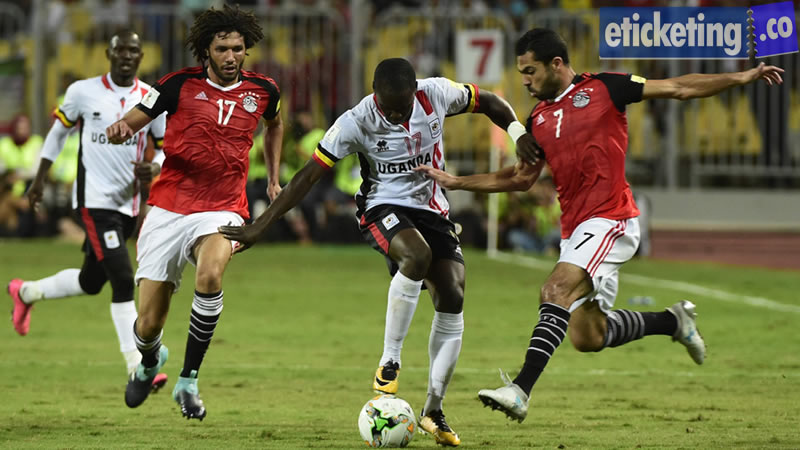 USA FIFA World Cup Tickets| Buy FIFA World Cup Tickets| Football World Cup Final Tickets