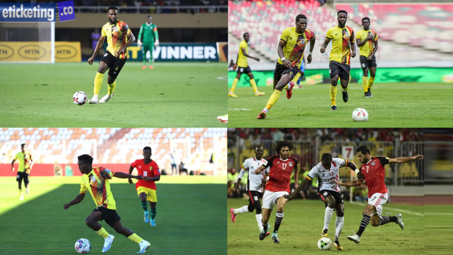 Football World Cup 2026 Tickets| Buy FIFA 2026 Tickets| Buy FIFA World Cup 2026 Tickets