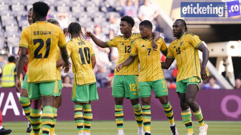 World Cup Tickets| FIFA World Cup Tickets | FIFA 2026 Tickets | FIFA World Cup 2026 Tickets