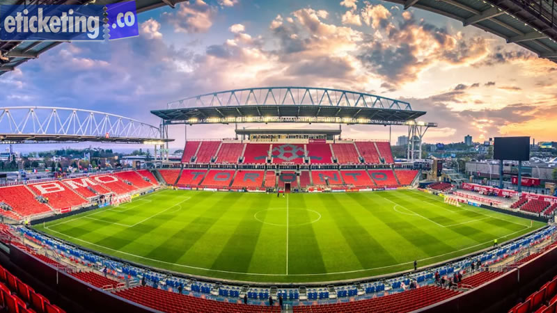 Buy FIFA World Cup Tickets| Football World Cup Final Tickets| USA FIFA World Cup Tickets