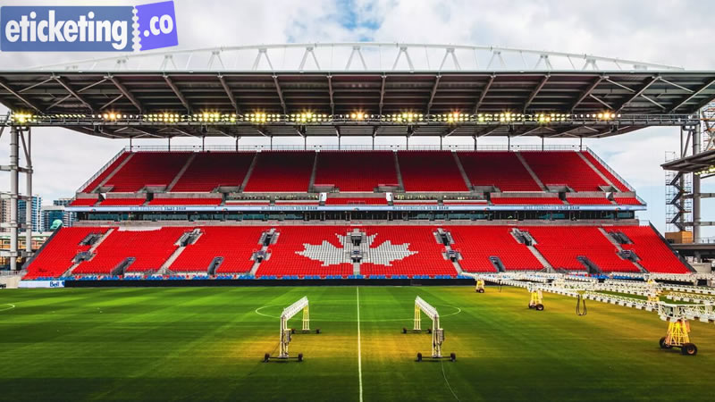 Buy FIFA 2026 Tickets| Football World Cup 2026 Tickets| Buy FIFA World Cup 2026 Tickets