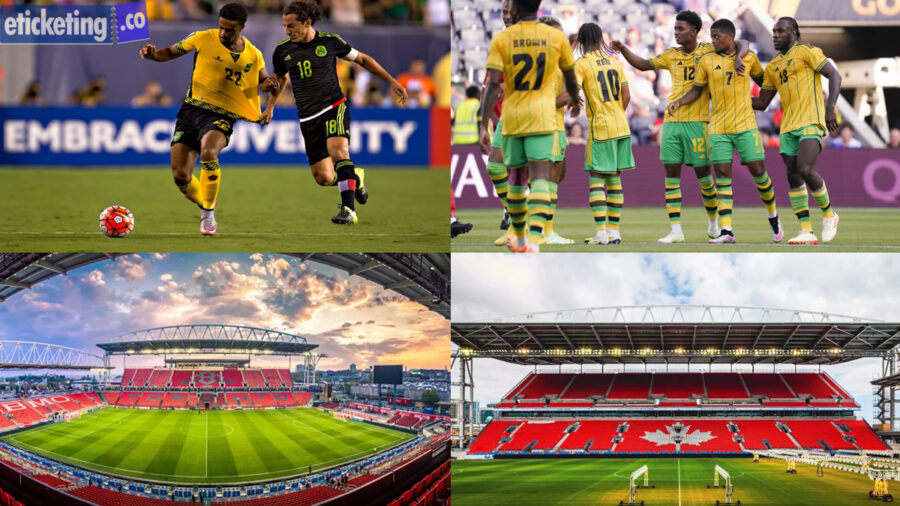 Buy FIFA 2026 Tickets| Football World Cup 2026 Tickets| Buy FIFA World Cup 2026 Tickets