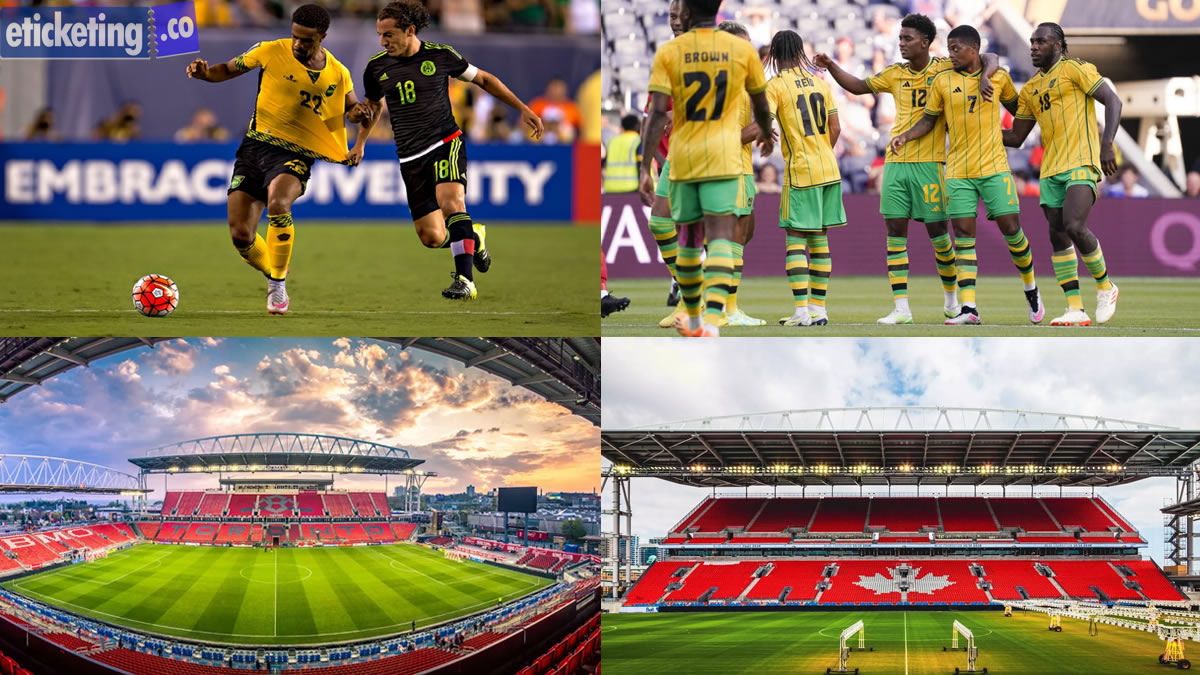 Buy FIFA 2026 Tickets| Football World Cup 2026 Tickets| Buy FIFA World Cup 2026 Tickets