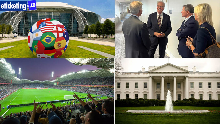 World Cup Tickets | FIFA World Cup Tickets | FIFA 2026 Tickets | FIFA World Cup Final Tickets | FIFA World Cup 2026 Tickets | Football World Cup 2026 Tickets | Football World Cup Tickets | Football World Cup Final Tickets