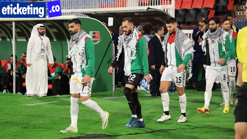 World Cup Tickets | FIFA World Cup Tickets | FIFA 2026 Tickets | FIFA World Cup Final Tickets | FIFA World Cup 2026 Tickets | Football World Cup 2026 Tickets | Football World Cup Tickets | FIFA World Cup Semi Final Tickets | Buy World Cup Tickets | Buy FIFA World Cup 2026 Tickets | Buy FIFA 2026 Tickets | Buy FIFA World Cup Tickets