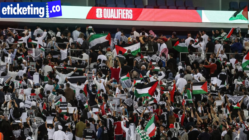 World Cup Tickets | FIFA World Cup Tickets | FIFA 2026 Tickets | FIFA World Cup Final Tickets | FIFA World Cup 2026 Tickets | Football World Cup 2026 Tickets | Football World Cup Tickets | FIFA World Cup Semi Final Tickets | Buy World Cup Tickets | Buy FIFA World Cup 2026 Tickets | Buy FIFA 2026 Tickets | Buy FIFA World Cup Tickets