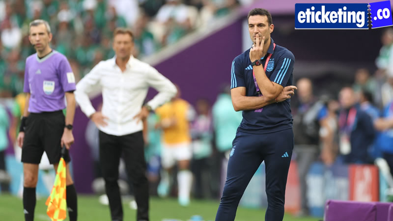 IFA World Cup 2026 Tickets | Football World Cup 2026 Tickets