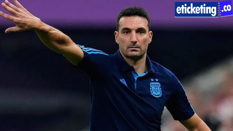 IFA World Cup 2026 Tickets | Football World Cup 2026 Tickets