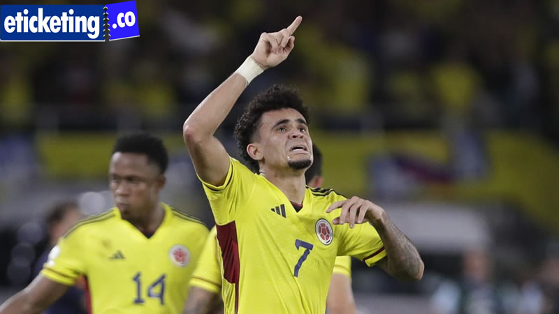 FIFA World Cup 2026 Tickets | Football World Cup 2026 Tickets | Football World Cup Tickets