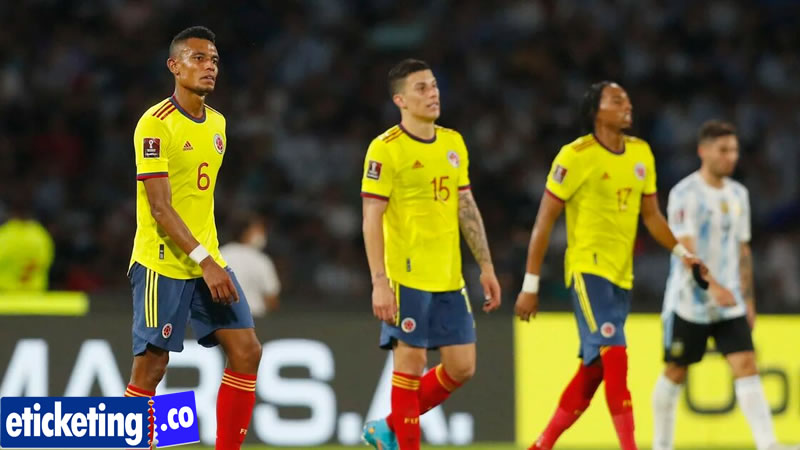 FIFA World Cup 2026 Tickets | Football World Cup 2026 Tickets | Football World Cup Tickets