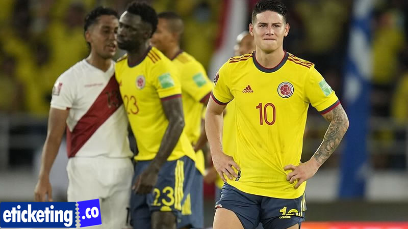 FIFA World Cup 2026 Tickets | Football World Cup 2026 Tickets | Football World Cup Tickets