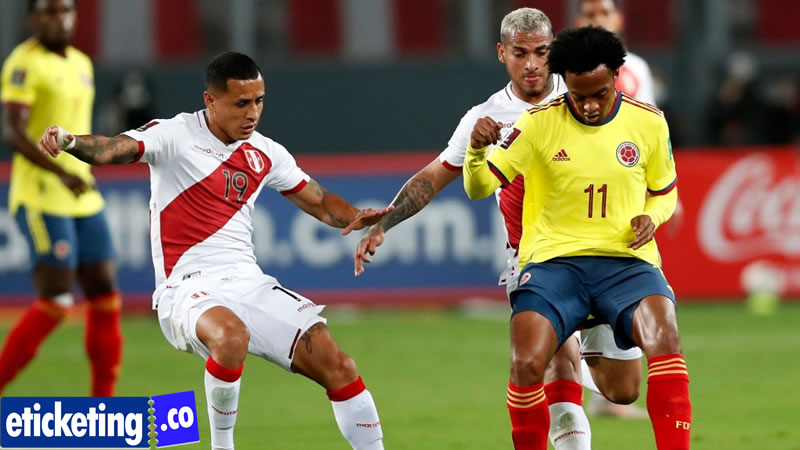 FIFA World Cup 2026 Tickets | Football World Cup 2026 Tickets | Football World Cup Tickets