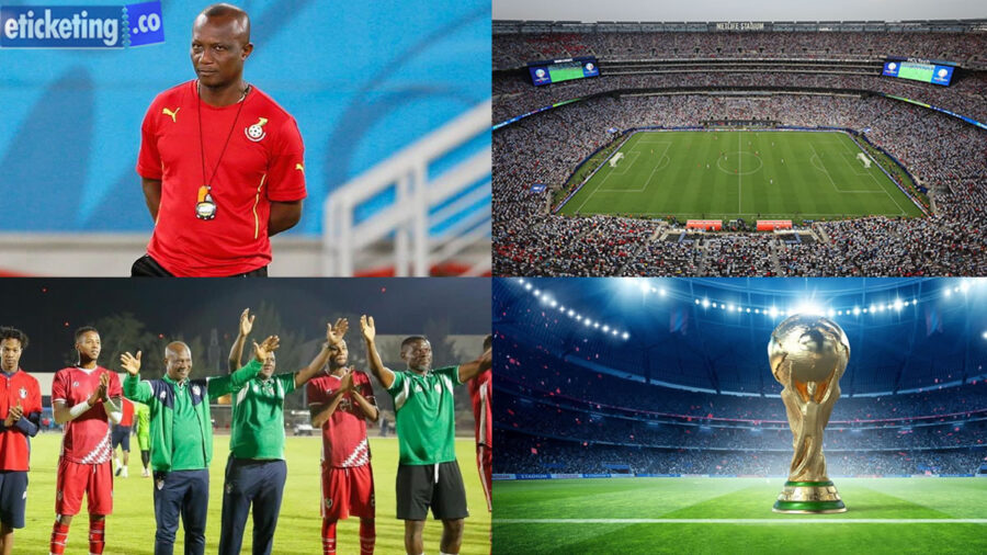 World Cup Tickets | FIFA World Cup Tickets | FIFA 2026 Tickets | FIFA World Cup Final Tickets | FIFA World Cup 2026 Tickets | Football World Cup 2026 Tickets