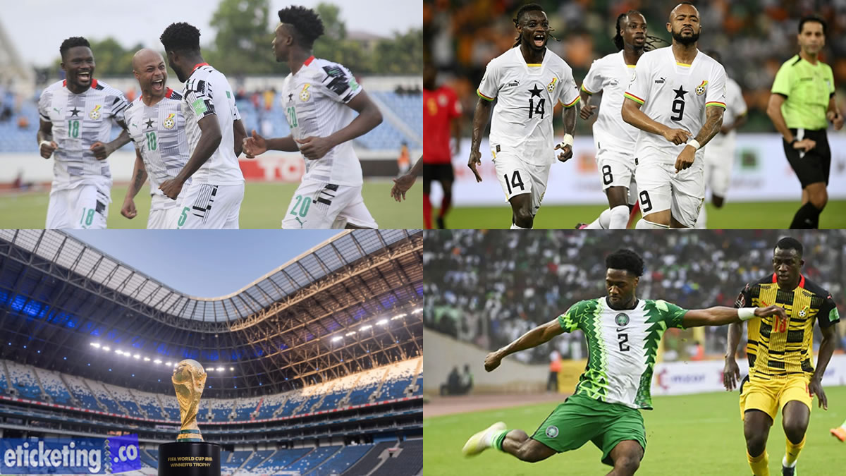 FIFA 2026 Tickets | FIFA World Cup Final Tickets | FIFA World Cup 2026 Tickets | Football World Cup 2026 Tickets | Football World Cup Tickets | Football World Cup Final Tickets