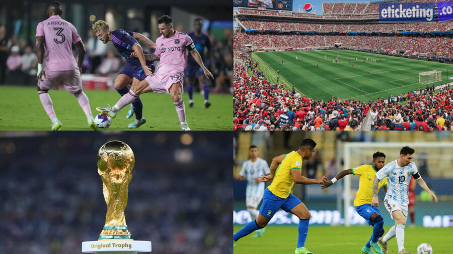 World Cup Tickets | FIFA World Cup Tickets | FIFA 2026 Tickets | FIFA World Cup Final Tickets | FIFA World Cup 2026 Tickets | Football World Cup 2026 Tickets | Football World Cup Tickets | Football World Cup Final Tickets | Buy FIFA World Cup Tickets | Buy FIFA 2026 | Buy World Cup Tickets | Buy FIFA World Cup 2026