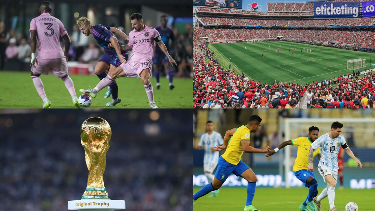 World Cup Tickets | FIFA World Cup Tickets | FIFA 2026 Tickets | FIFA World Cup Final Tickets | FIFA World Cup 2026 Tickets | Football World Cup 2026 Tickets | Football World Cup Tickets | Football World Cup Final Tickets | Buy FIFA World Cup Tickets | Buy FIFA 2026 | Buy World Cup Tickets | Buy FIFA World Cup 2026