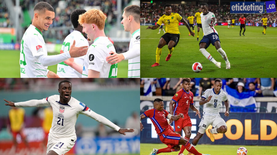 FIFA 2026 Tickets | FIFA World Cup Final Tickets | FIFA World Cup Semi Final Tickets | FIFA World Cup 2026 Tickets