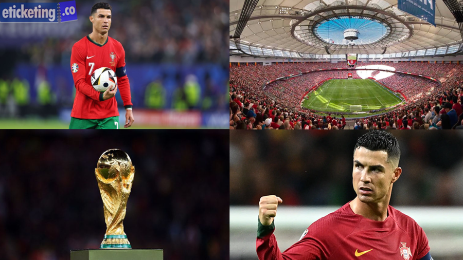 World Cup Tickets | FIFA World Cup Tickets | FIFA 2026 Tickets | FIFA World Cup Final Tickets | FIFA World Cup 2026 Tickets | Football World Cup 2026 Tickets |