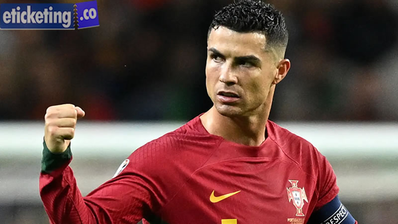 World Cup Tickets | FIFA World Cup Tickets | FIFA 2026 Tickets | FIFA World Cup Final Tickets | FIFA World Cup 2026 Tickets