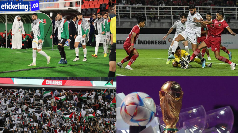 World Cup Tickets | FIFA World Cup Tickets | FIFA 2026 Tickets | FIFA World Cup Final Tickets | FIFA World Cup 2026 Tickets | Football World Cup 2026 Tickets | Football World Cup Tickets | FIFA World Cup Semi Final Tickets | Buy World Cup Tickets | Buy FIFA World Cup 2026 Tickets | Buy FIFA 2026 Tickets | Buy FIFA World Cup Tickets