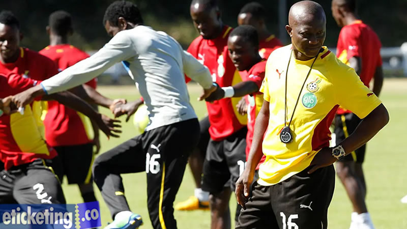 World Cup Tickets | FIFA World Cup Tickets | FIFA 2026 Tickets | FIFA World Cup Final Tickets 