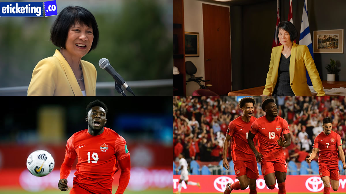 World Cup Tickets | FIFA World Cup Tickets | FIFA 2026 Tickets | FIFA World Cup Final Tickets