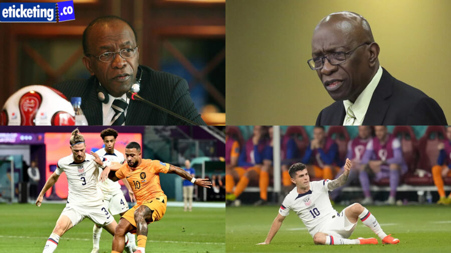 World Cup Tickets | FIFA World Cup Tickets | FIFA 2026 Tickets | FIFA World Cup Final Tickets