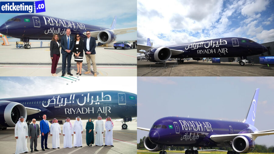 World Cup Tickets | FIFA World Cup Tickets | FIFA 2026 Tickets | FIFA World Cup Final Tickets