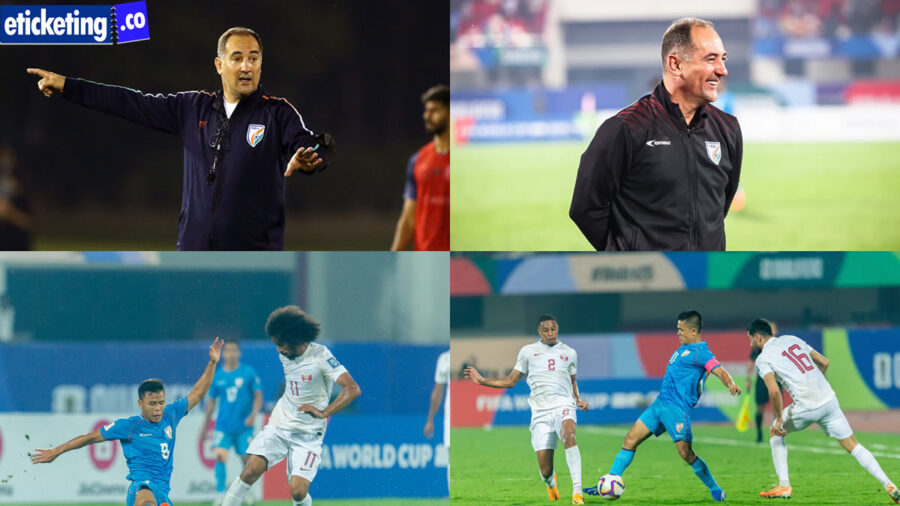 World Cup Tickets | FIFA World Cup Tickets | FIFA 2026 Tickets | FIFA World Cup Final Tickets