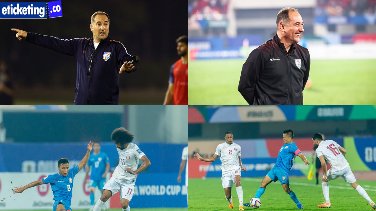 World Cup Tickets | FIFA World Cup Tickets | FIFA 2026 Tickets | FIFA World Cup Final Tickets